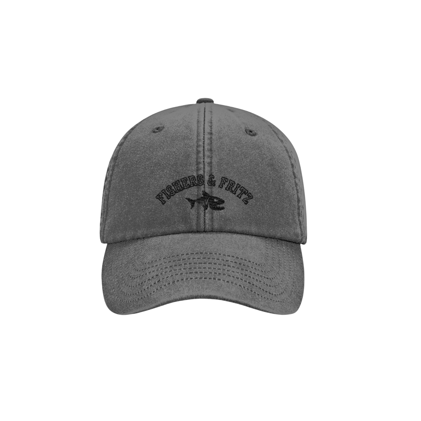 VINTAGE CAP F&F (weitere Farben)