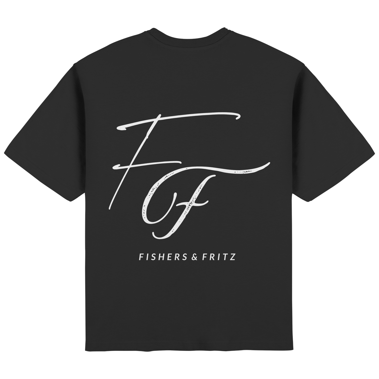 TEE FISHERS FRITZ (weitere Farben)