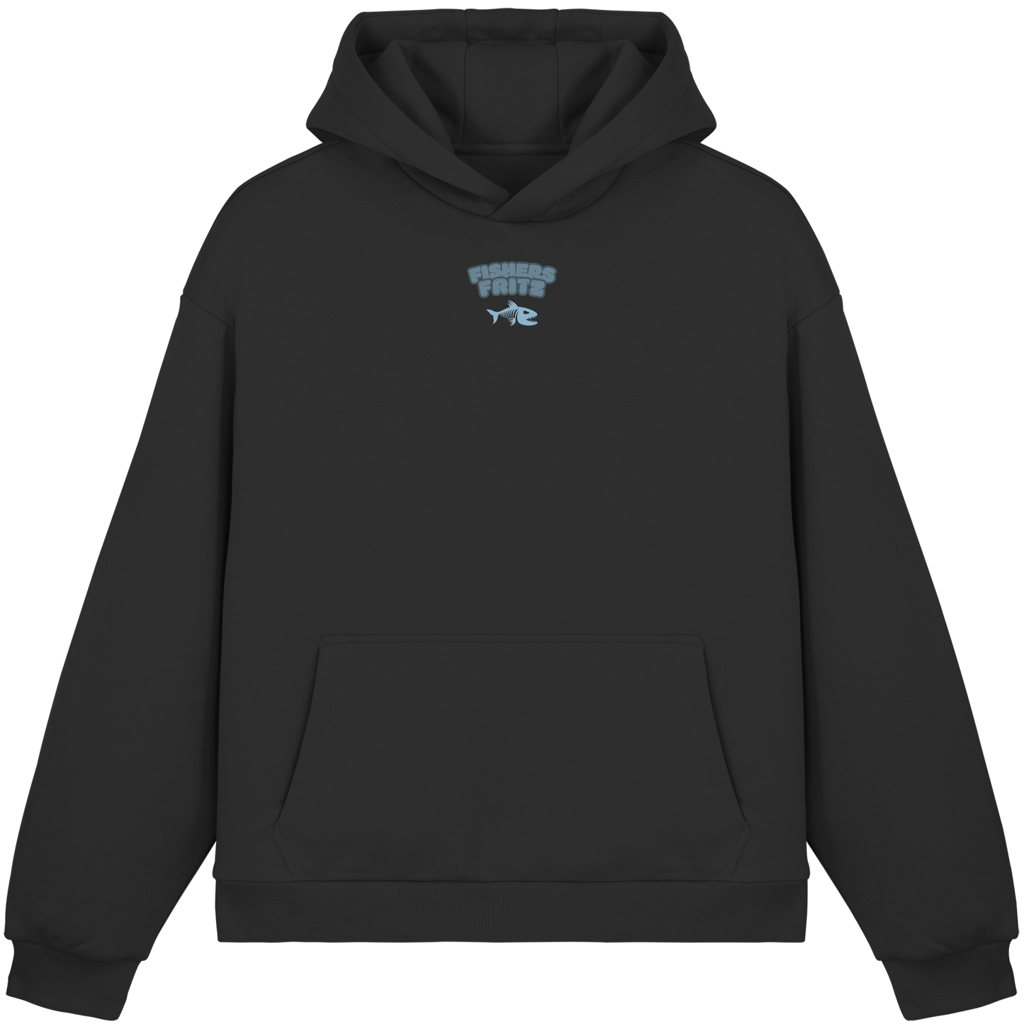 HOODED HORIZONS F&F (weitere Farben)