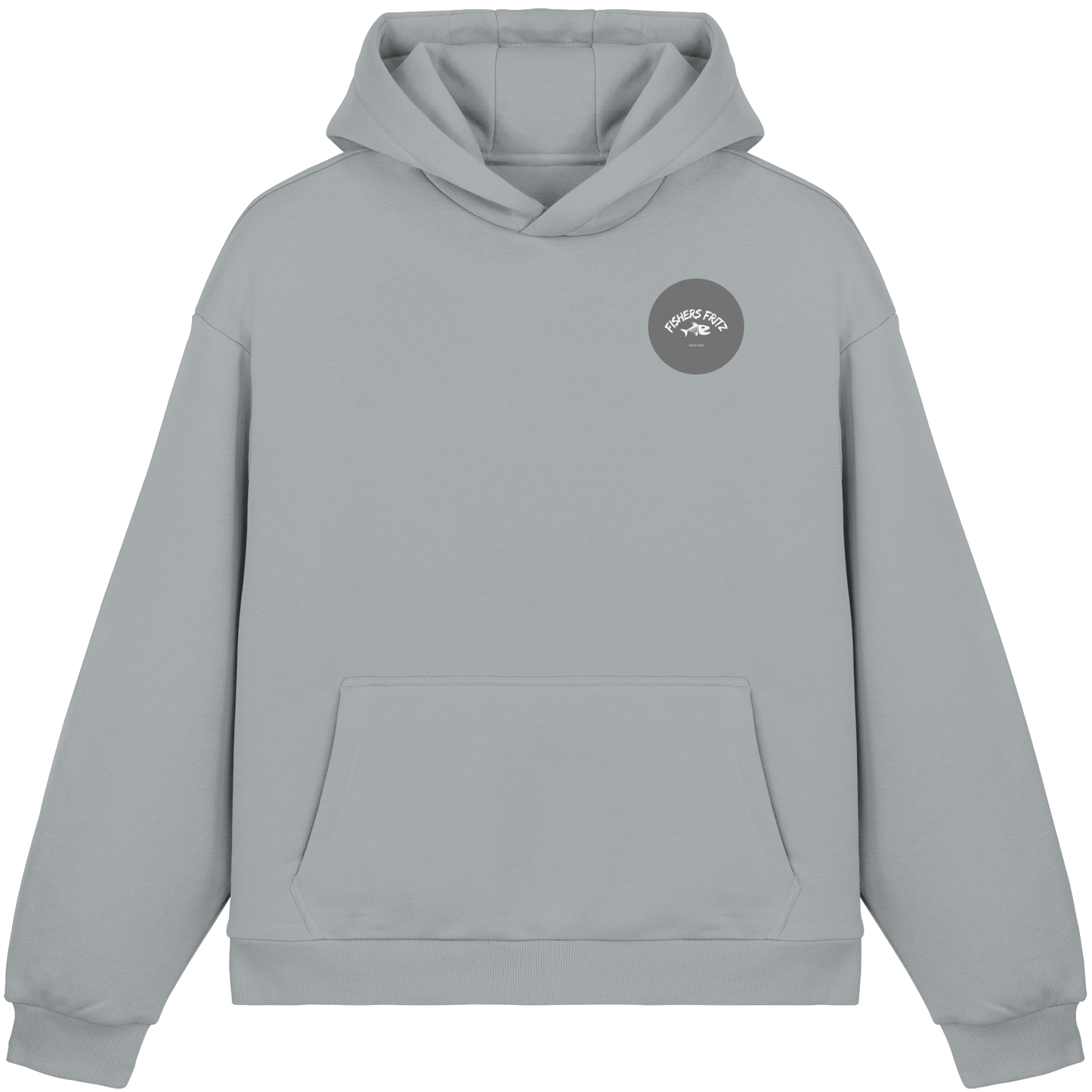 HOODED SINCE FISHERS & FRITZ (weitere Farben)