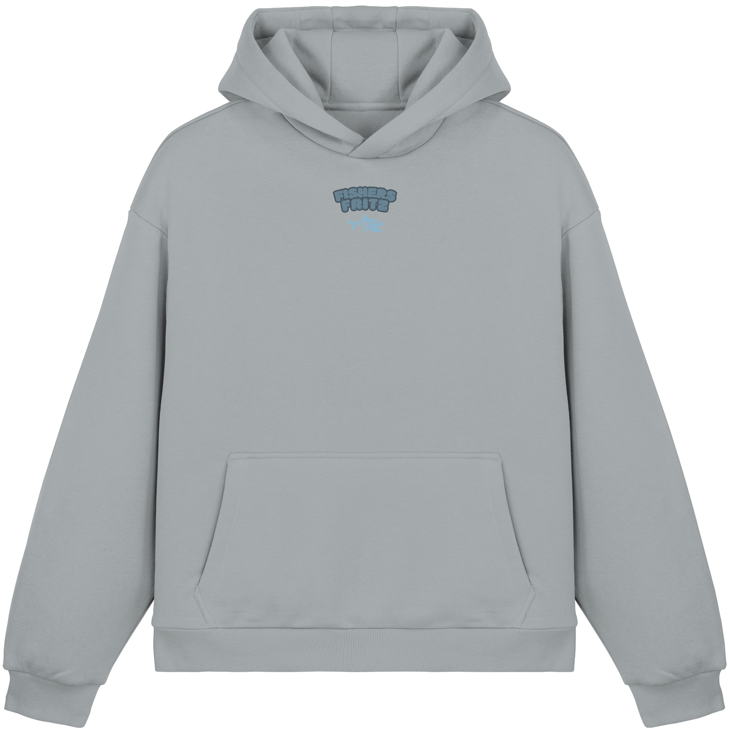 HOODED HORIZONS F&F (weitere Farben)
