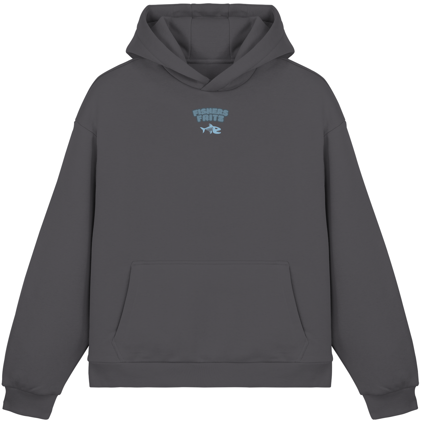 HOODED HORIZONS F&F (weitere Farben)