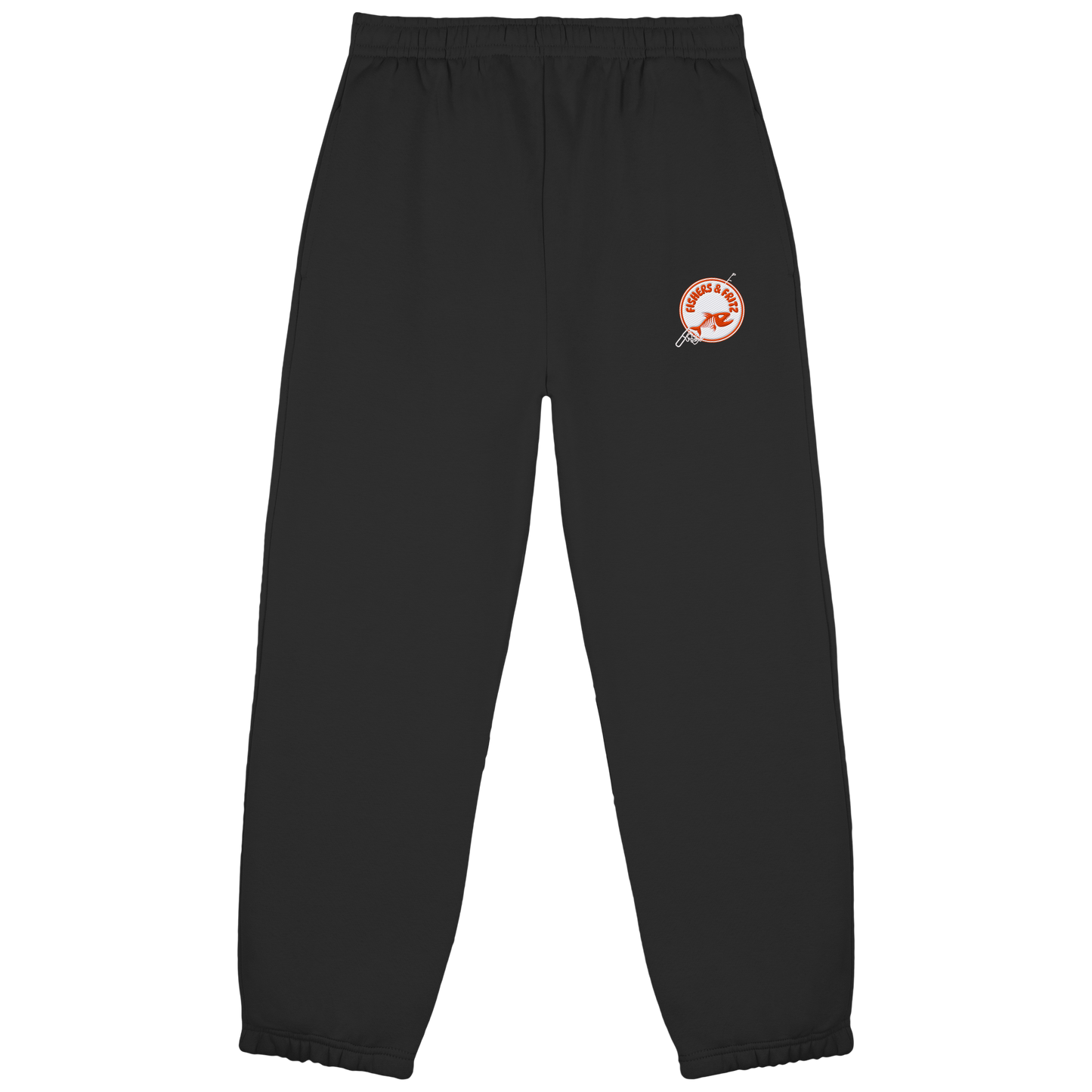 JOGGER F&F CLUB (weitere Farben)