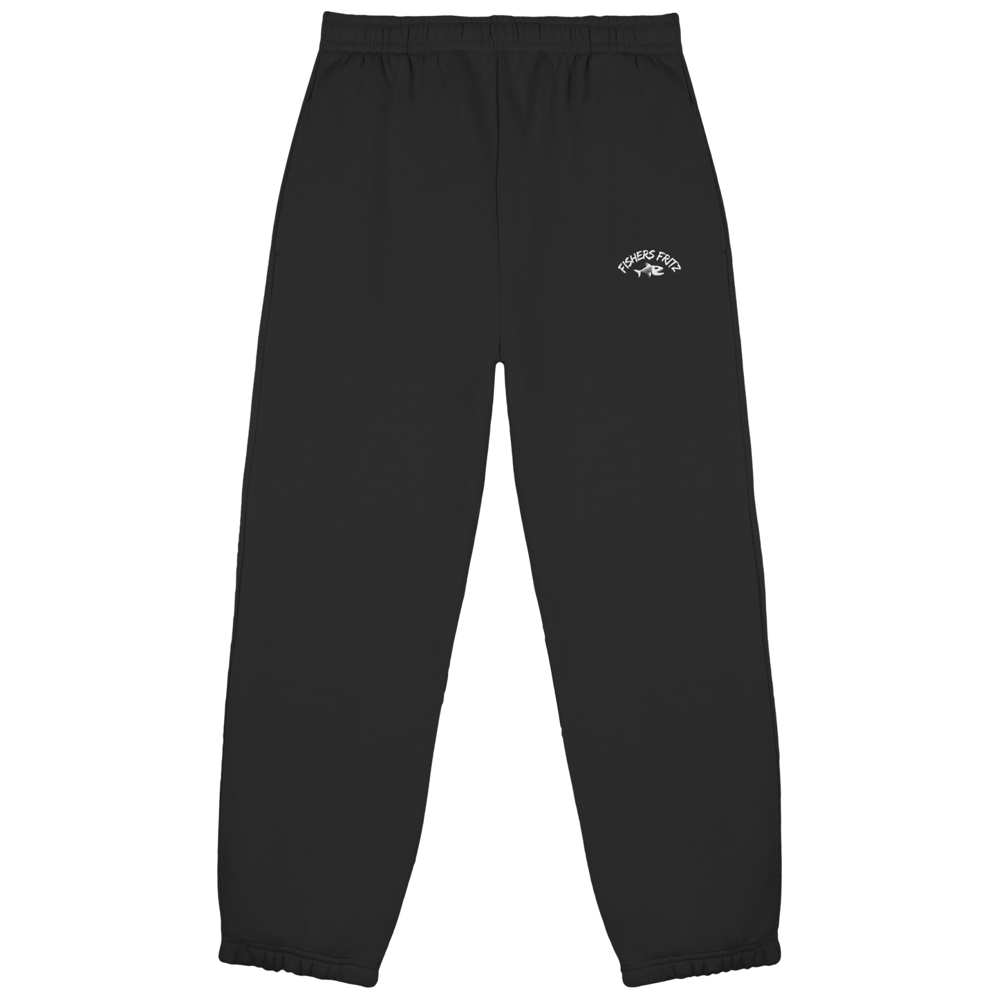 JOGGER ORIGINAL F&F (weitere Farben)