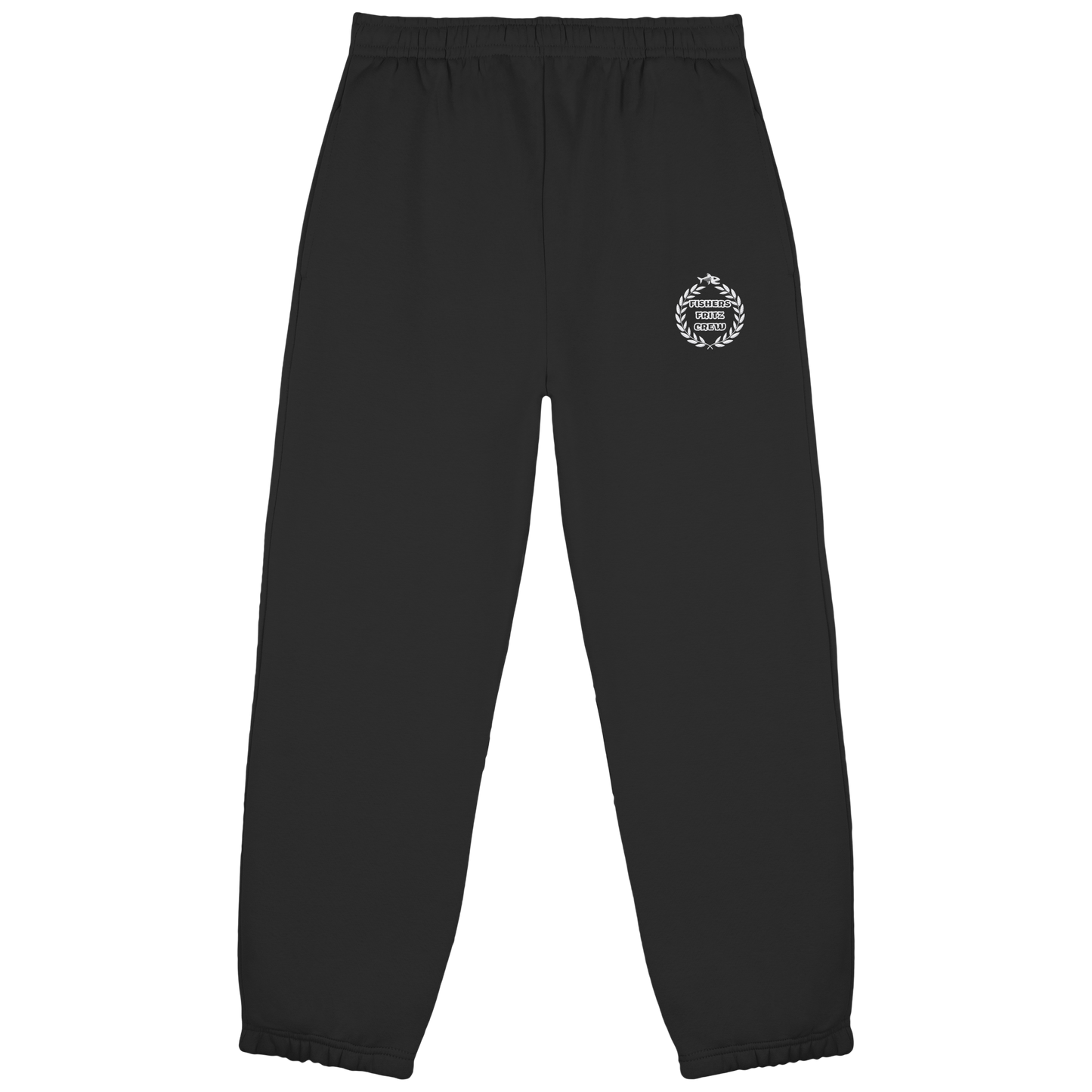 JOGGER FISHERS FRITZ CREW (weitere Farben)