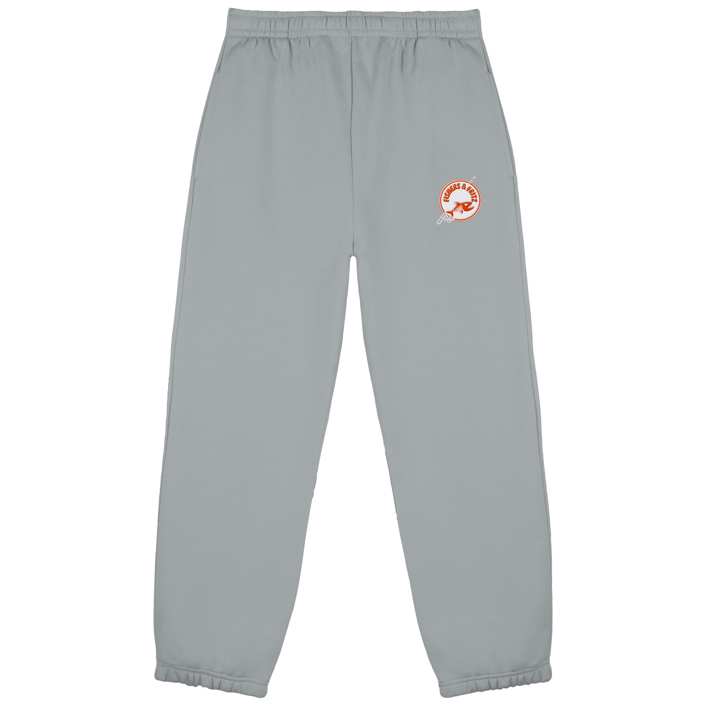 JOGGER F&F CLUB (weitere Farben)