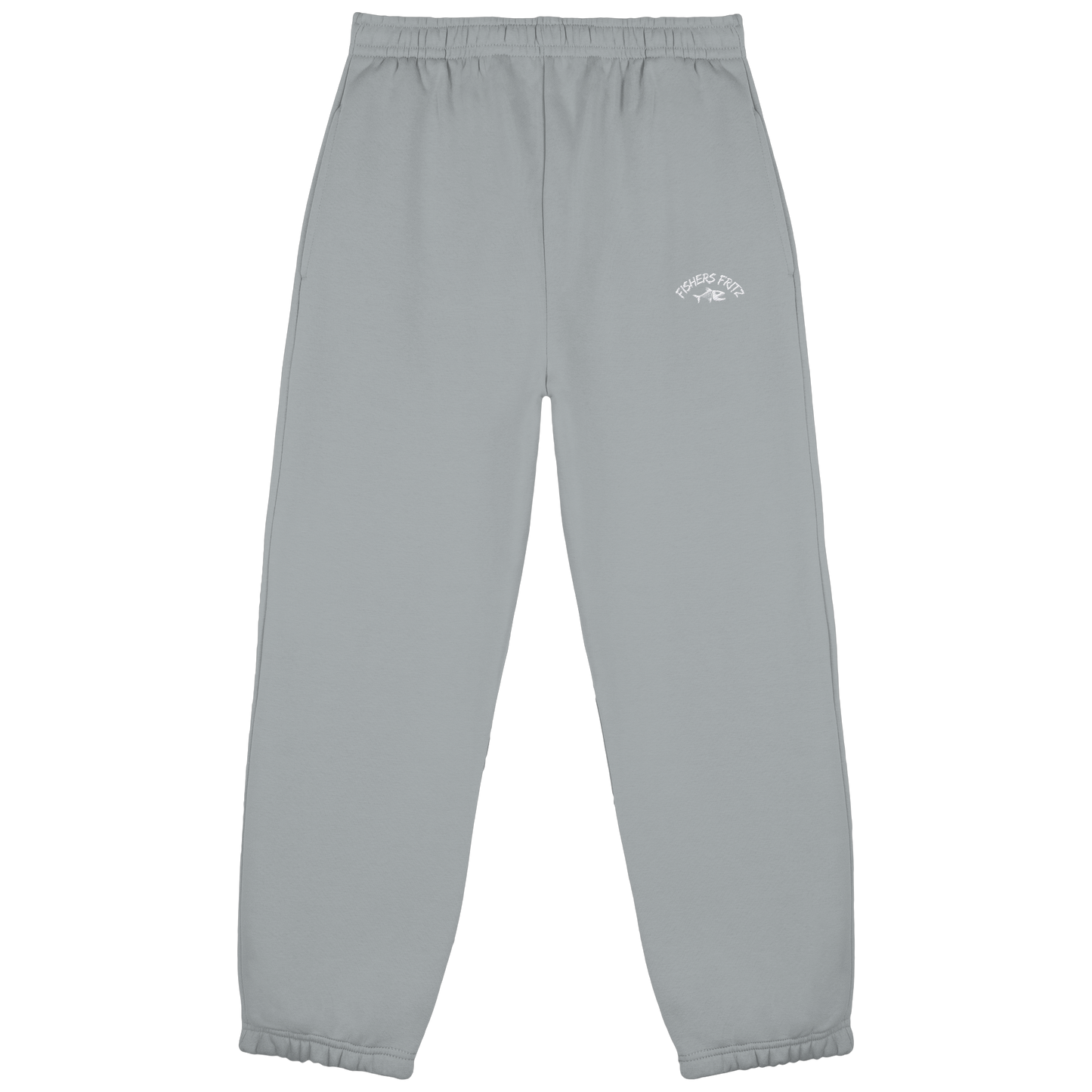 JOGGER ORIGINAL F&F (weitere Farben)