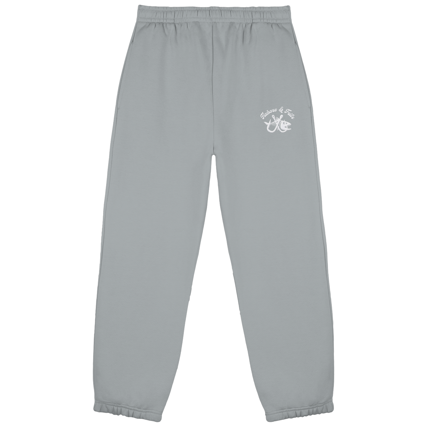 JOGGER HOOK (weitere Farben)