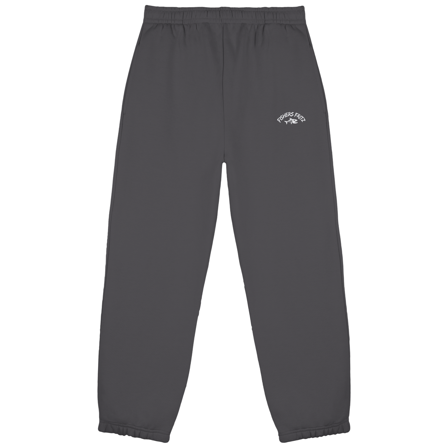 JOGGER ORIGINAL F&F (weitere Farben)