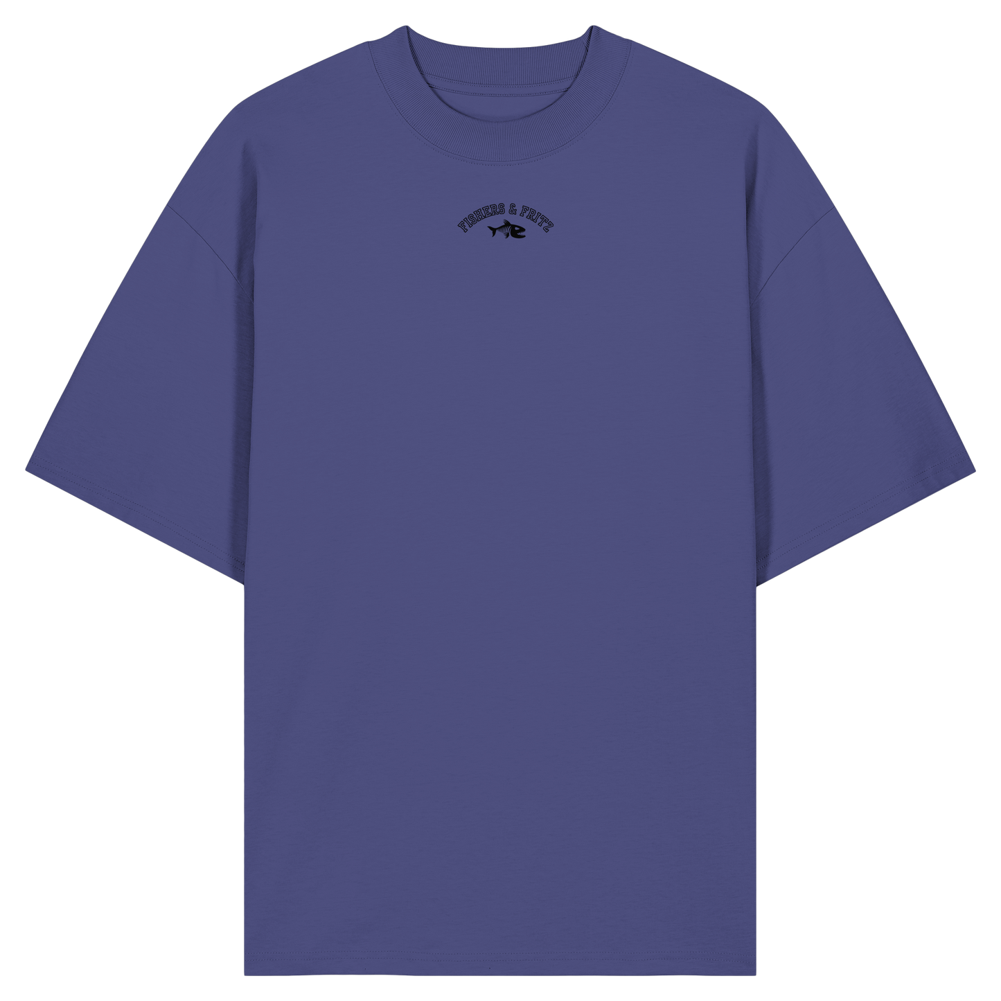 TEE AROUND THE WORLD (weitere Farben)