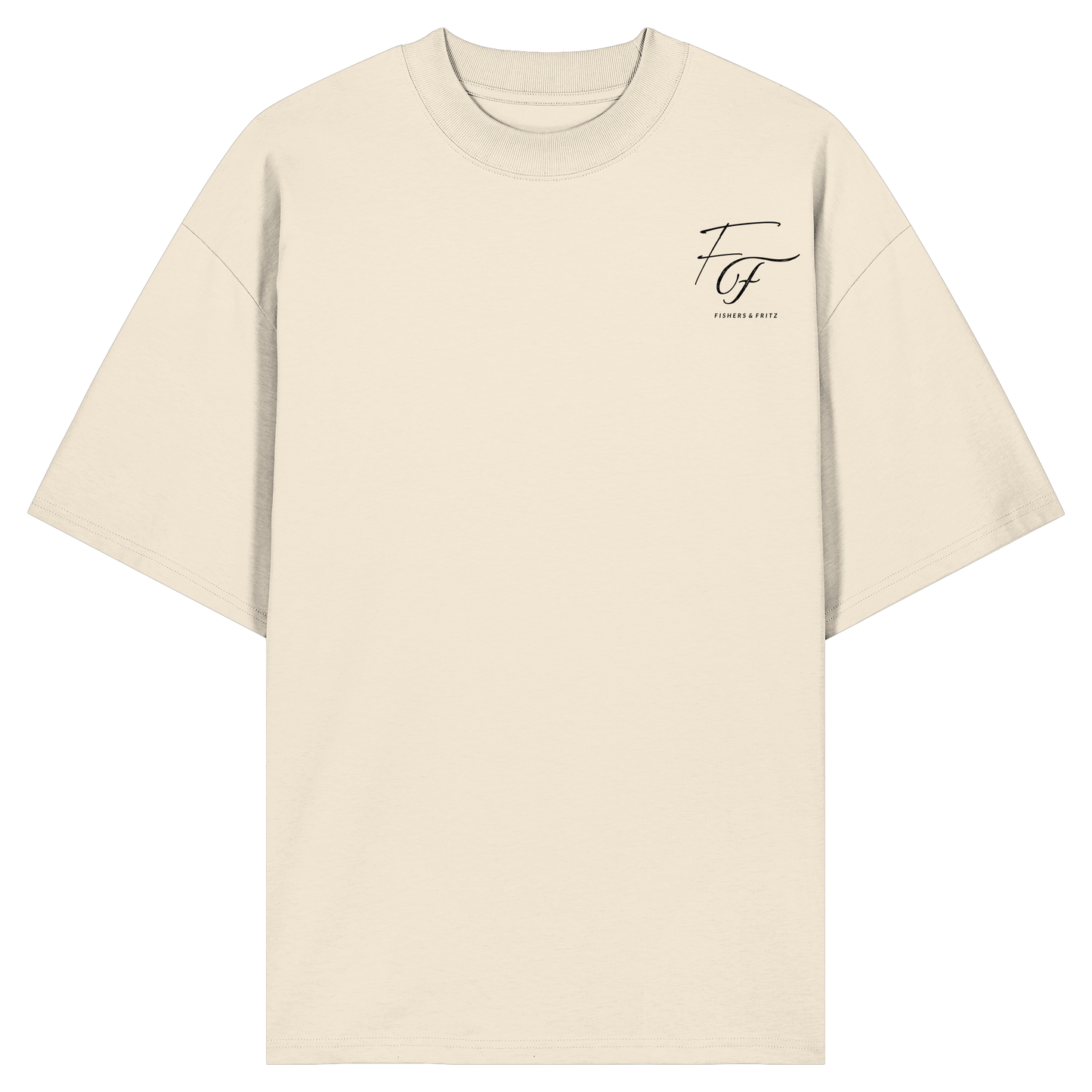 TEE FISHERS & FRITZ (weitere Farben)