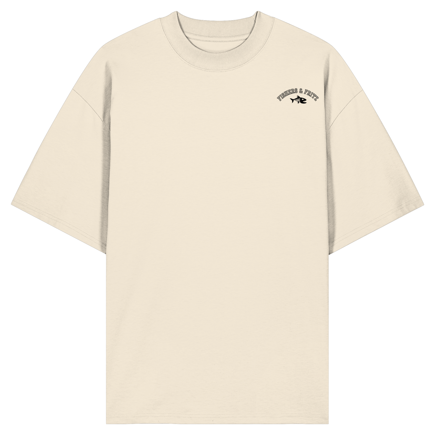 TEE FEEL THE DIFFERENCE (weitere Farben)