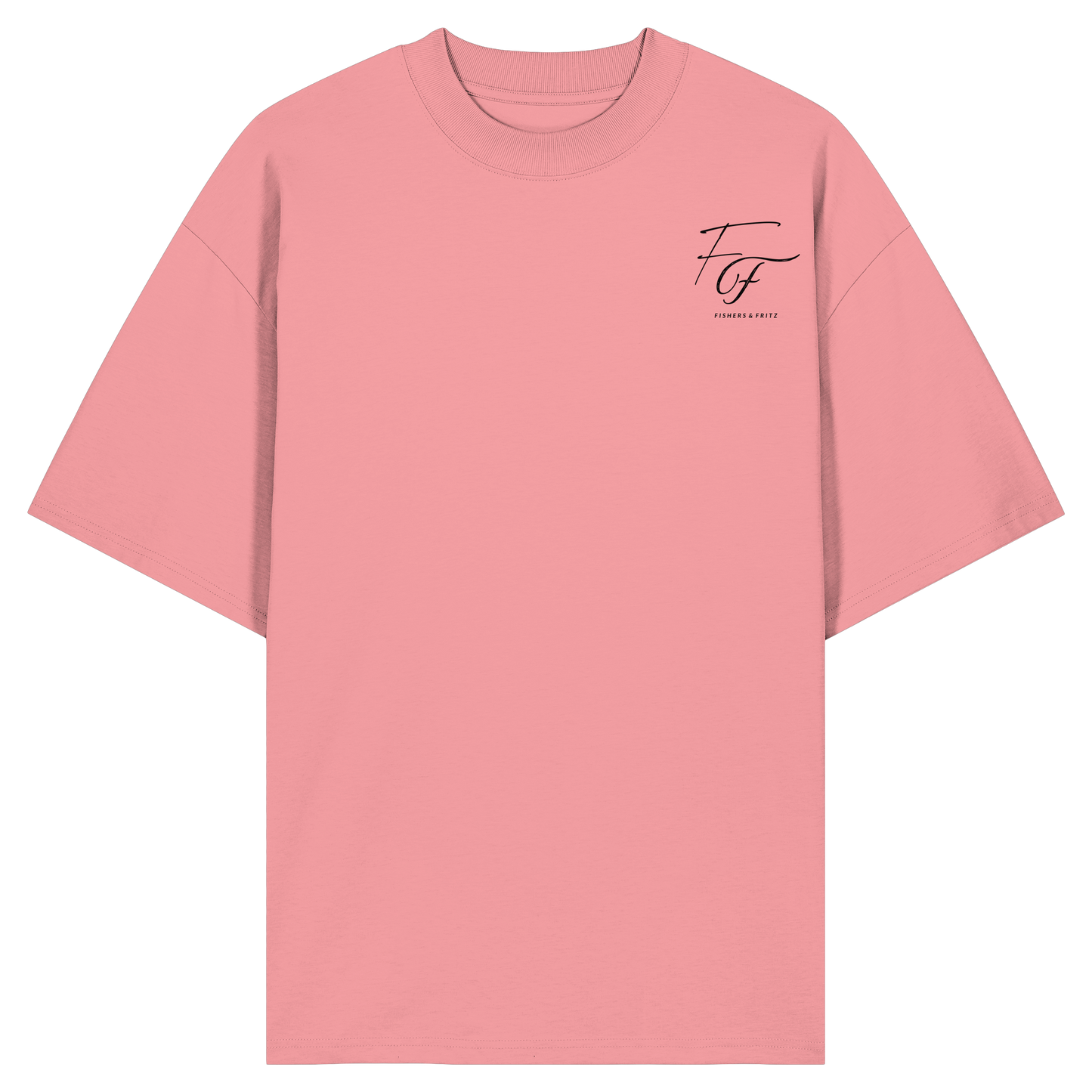 TEE FISHERS & FRITZ (weitere Farben)