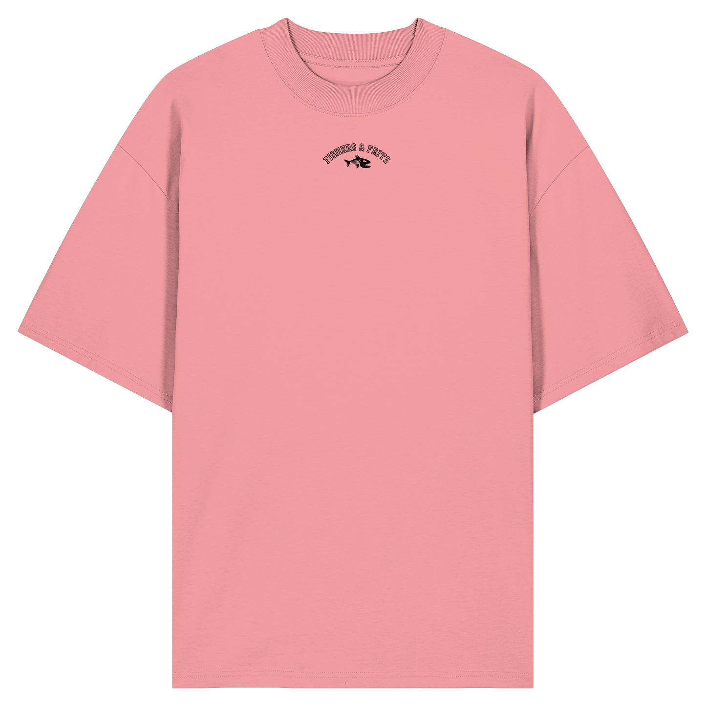 TEE AROUND THE WORLD (weitere Farben)