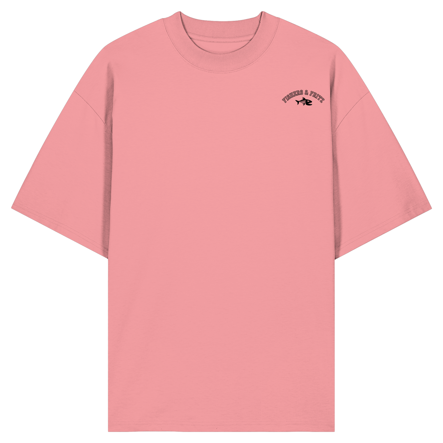 TEE FEEL THE DIFFERENCE (weitere Farben)