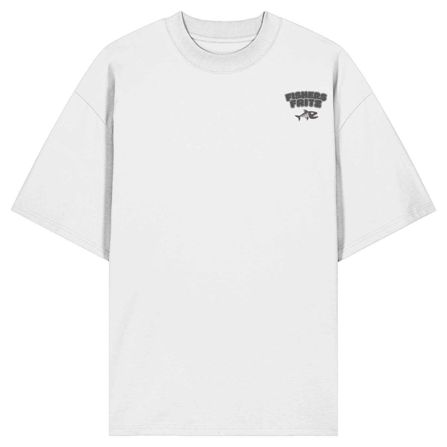TEE CREW F&F (weitere Farben)