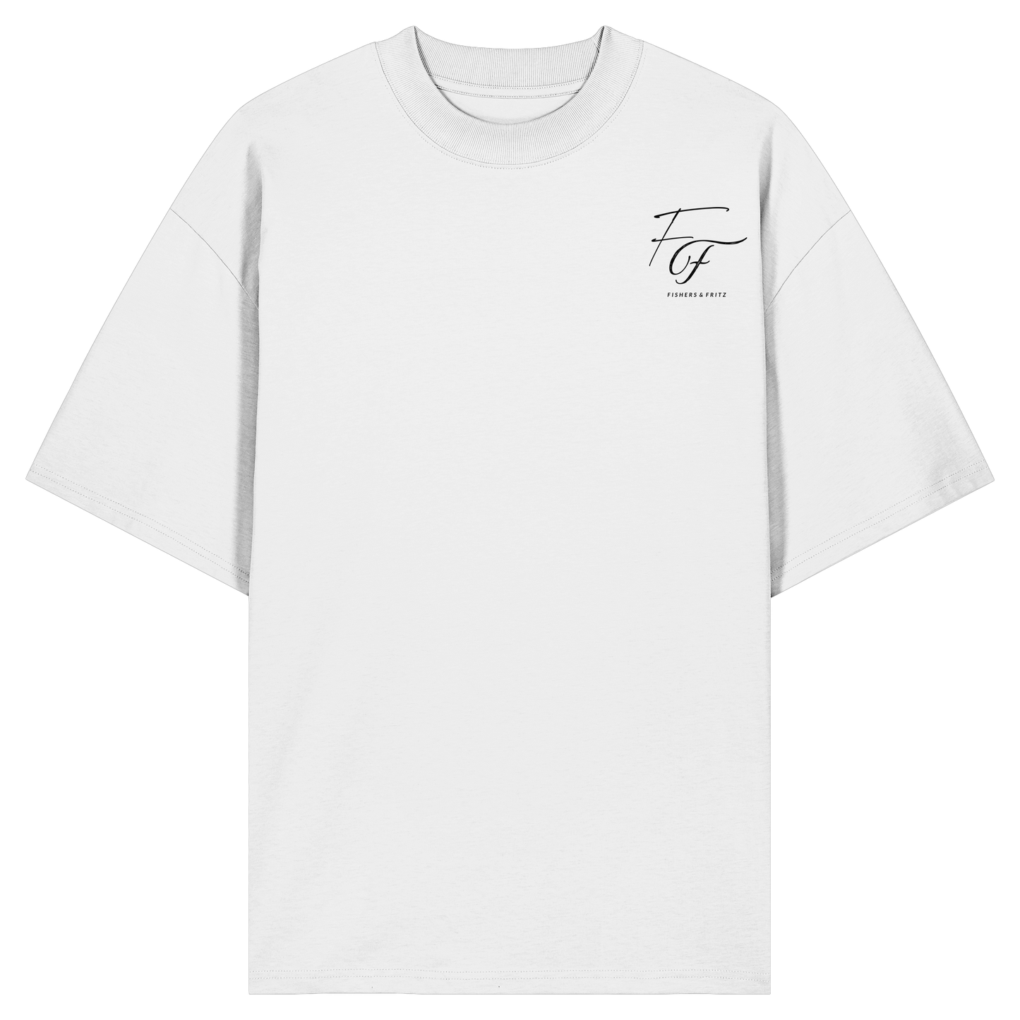 TEE FISHERS & FRITZ (weitere Farben)
