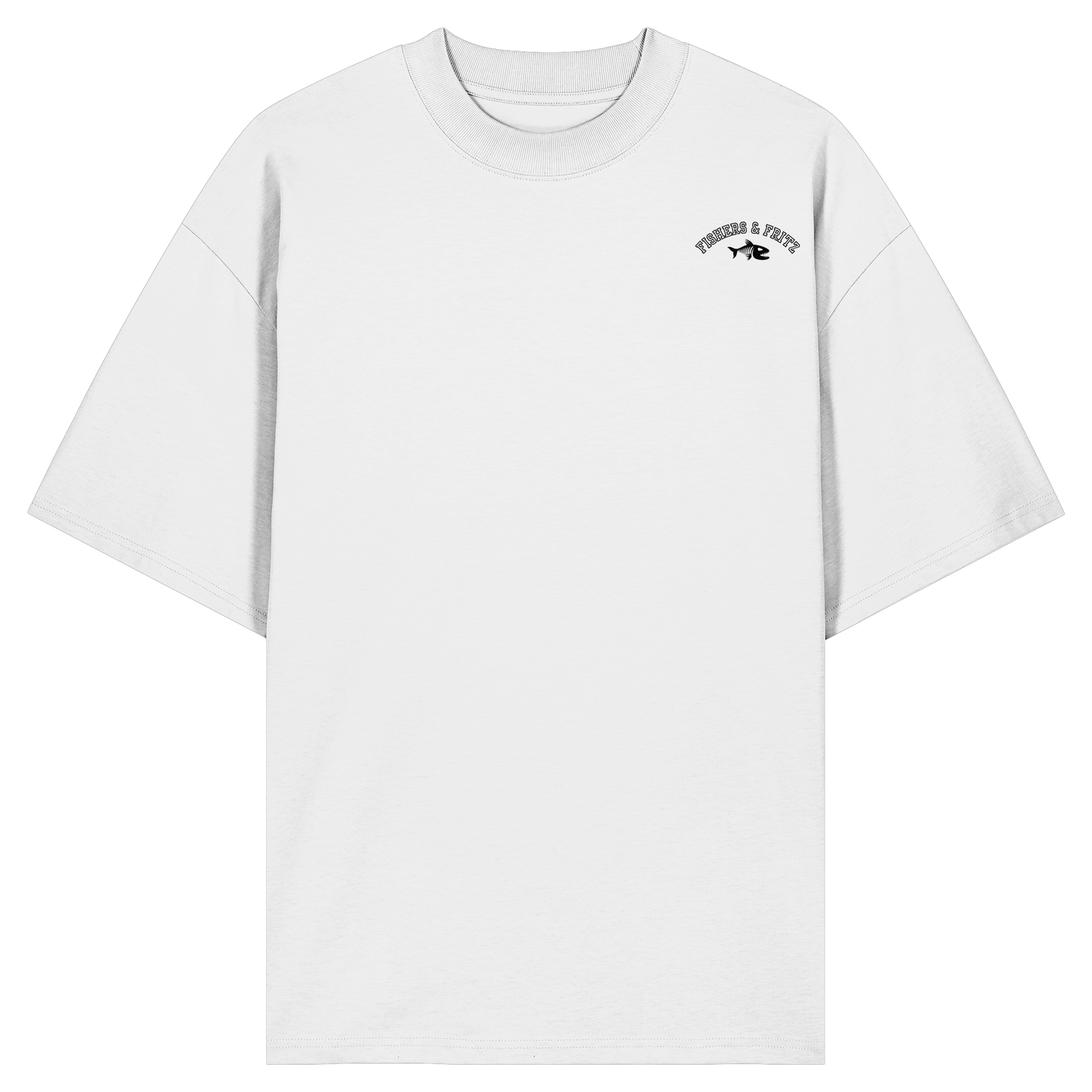 TEE FEEL THE DIFFERENCE (weitere Farben)