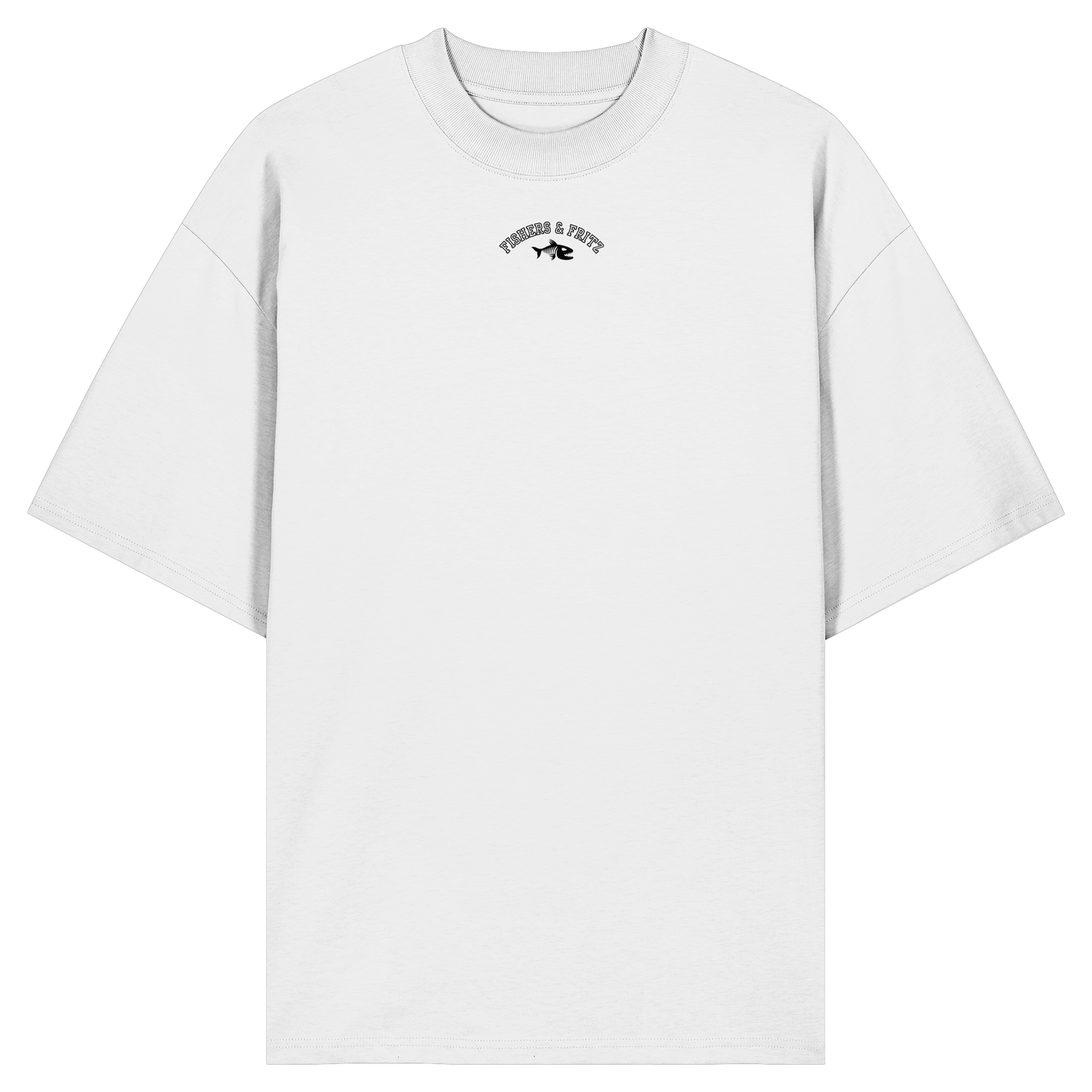 TEE AROUND THE WORLD (weitere Farben)