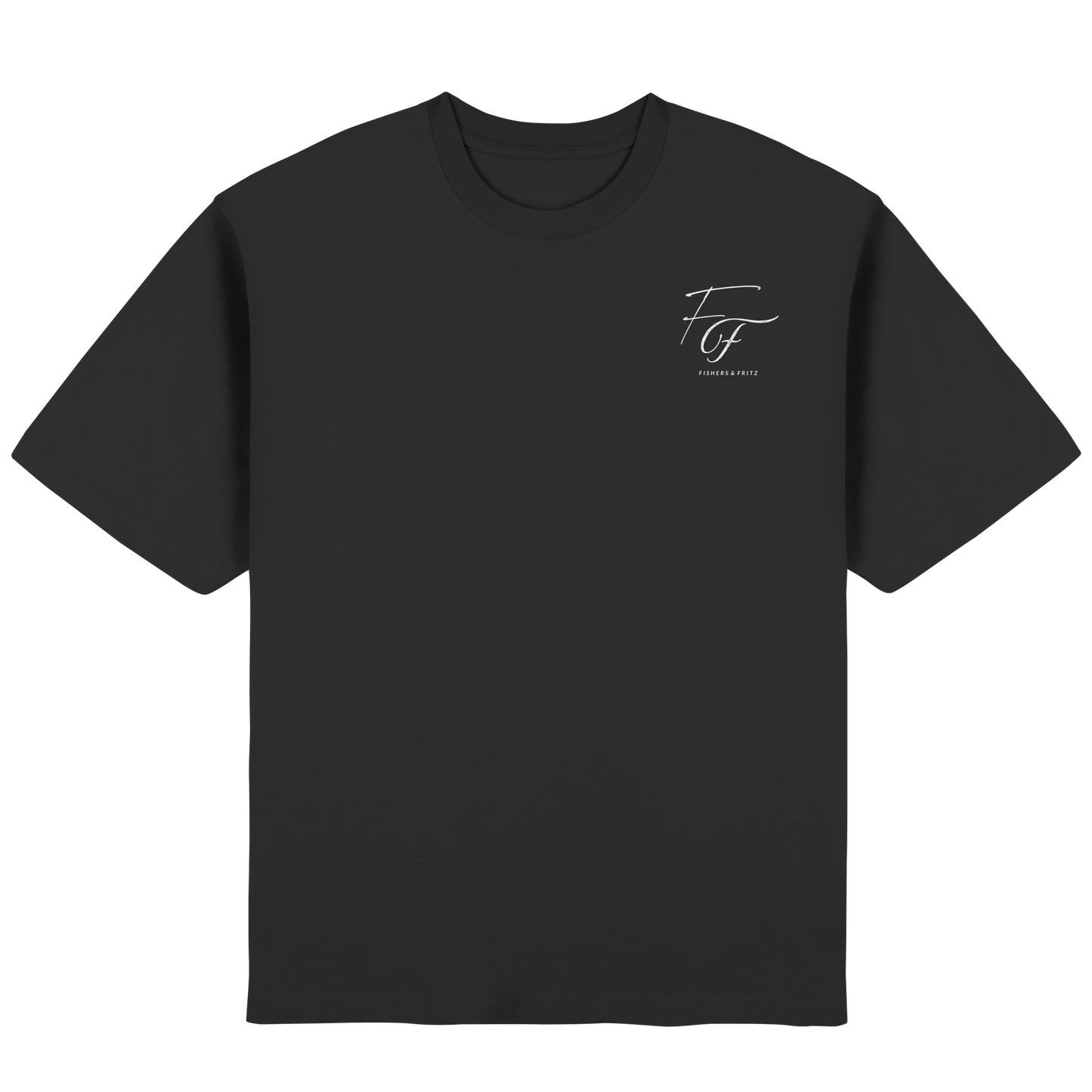 TEE FISHERS FRITZ (weitere Farben)