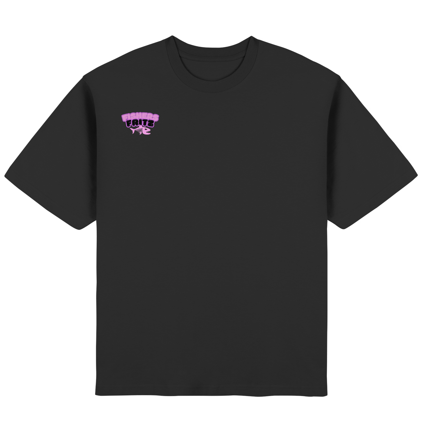 TEE WORLD FISHERS FRITZ (weitere Farben)