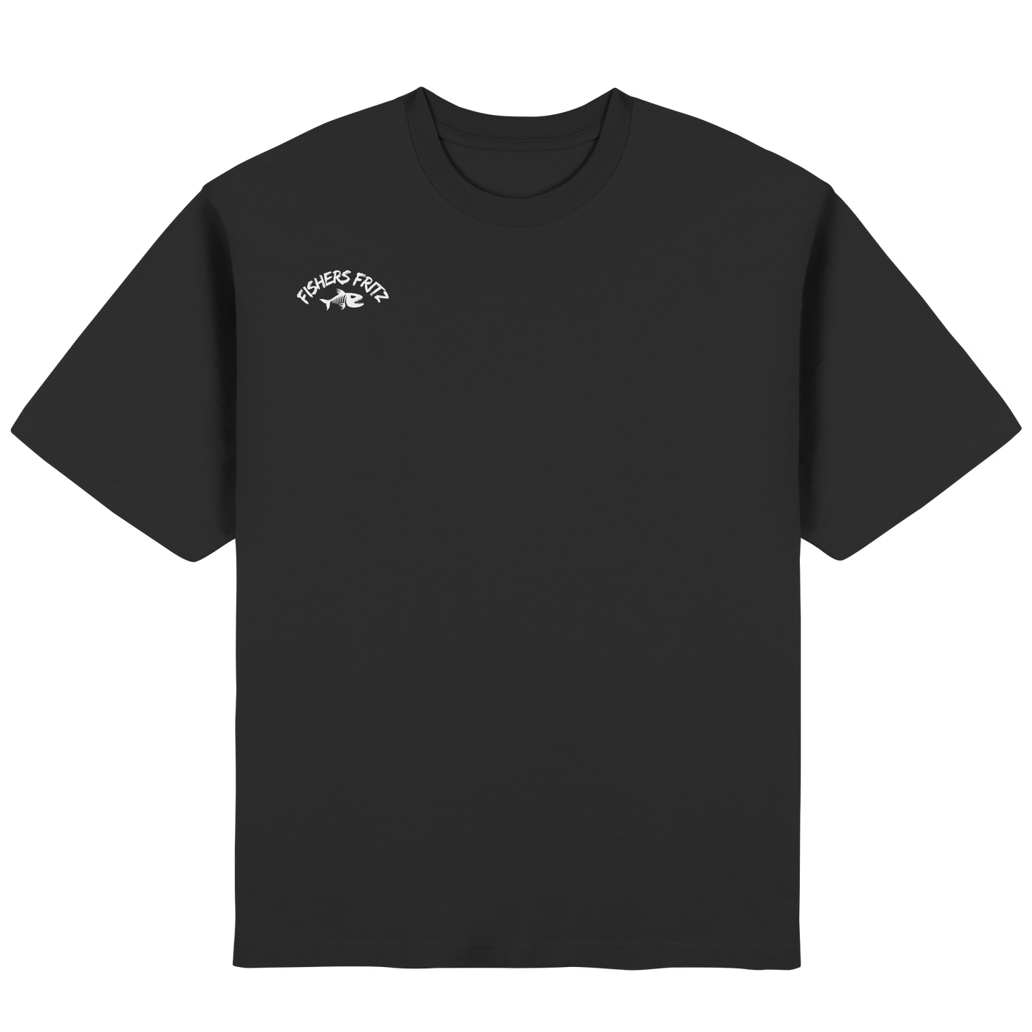 TEE WORLDWIDE F&F (weitere Farben)