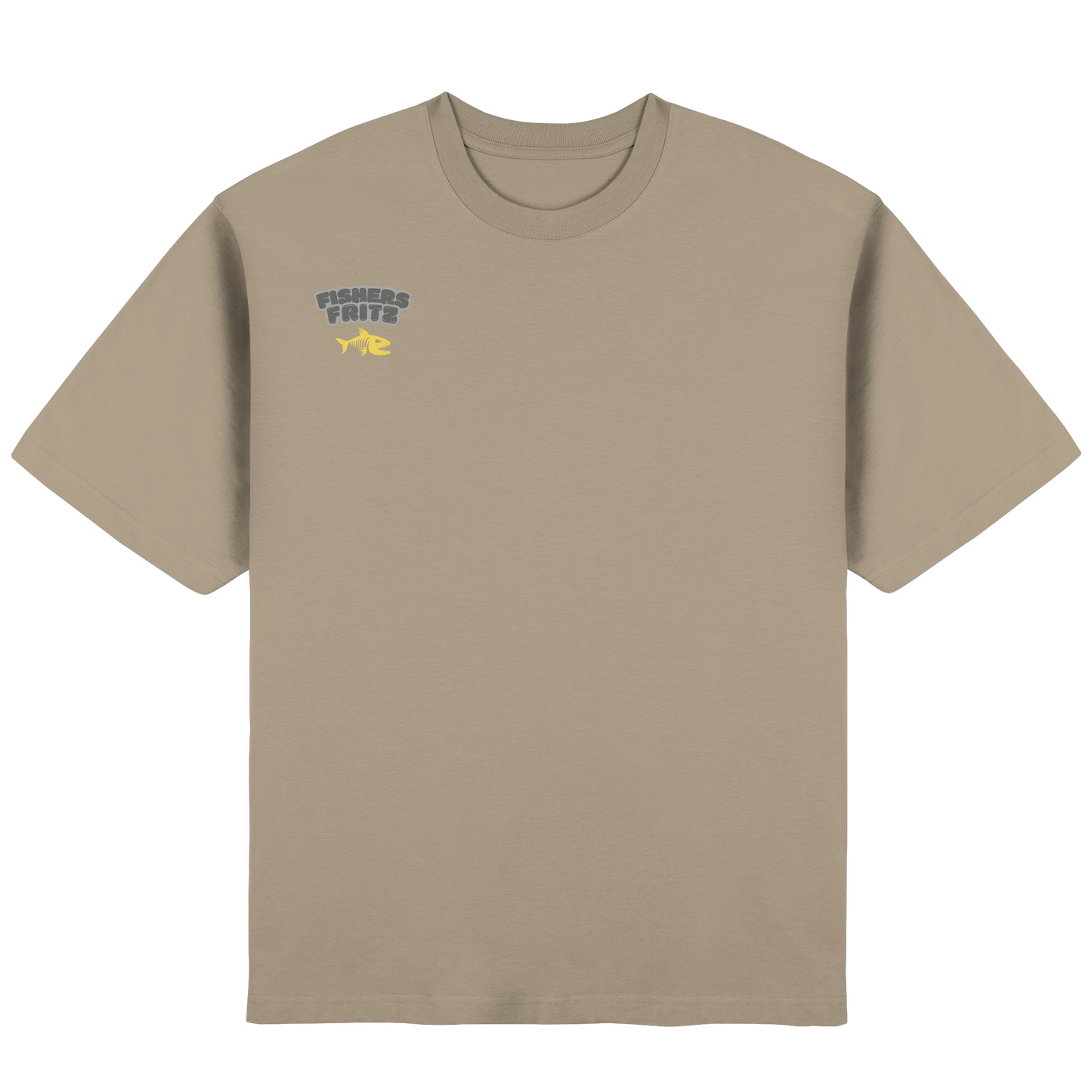 TEE CANDY F&F (weitere Farben)