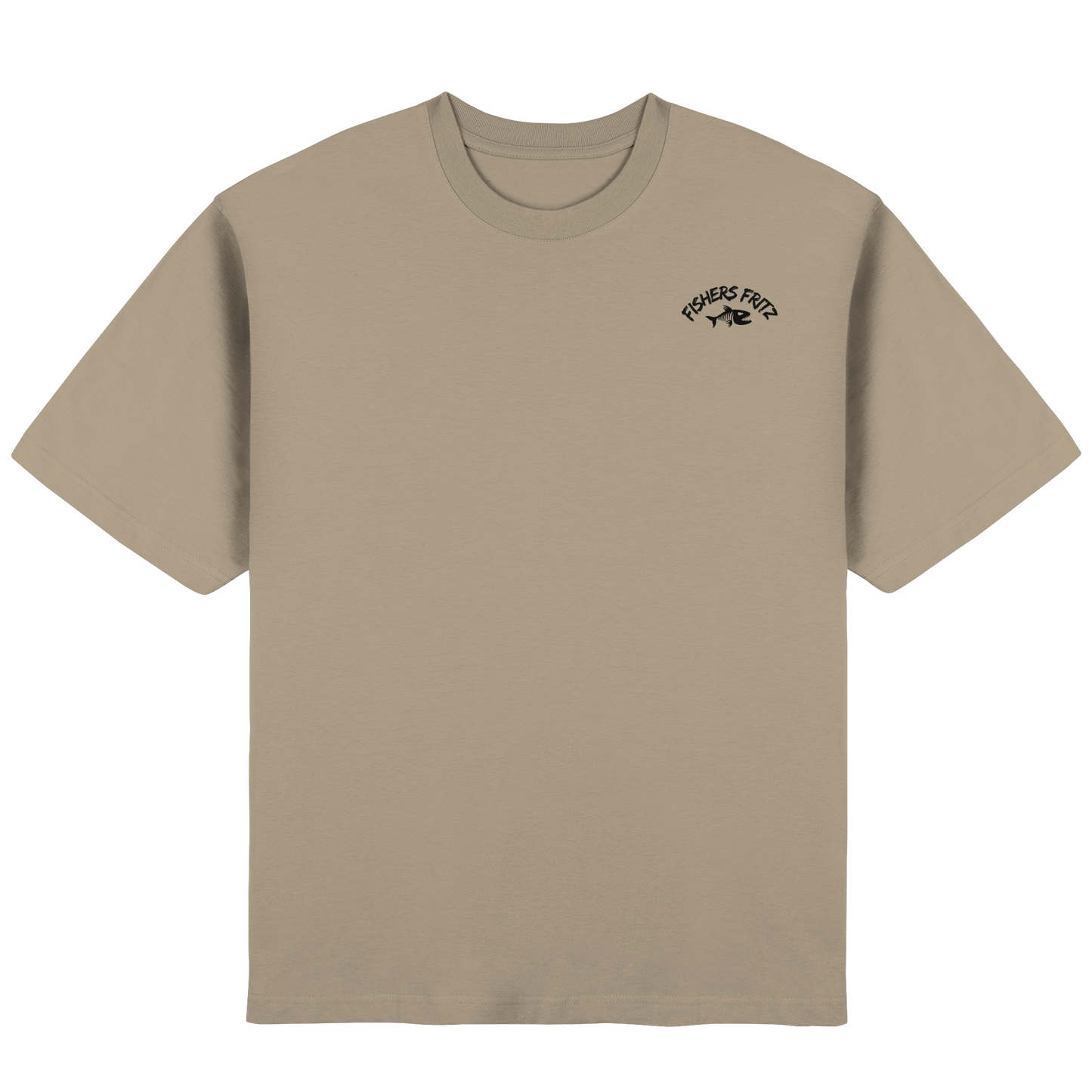TEE F&F EST. (weitere Farben)