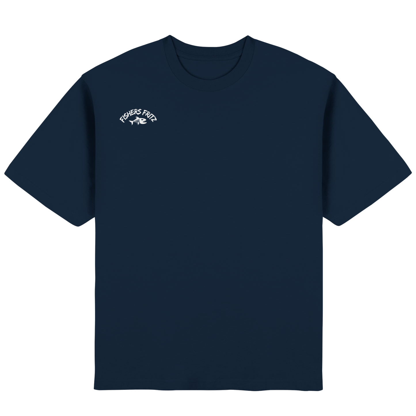 TEE WORLDWIDE F&F (weitere Farben)