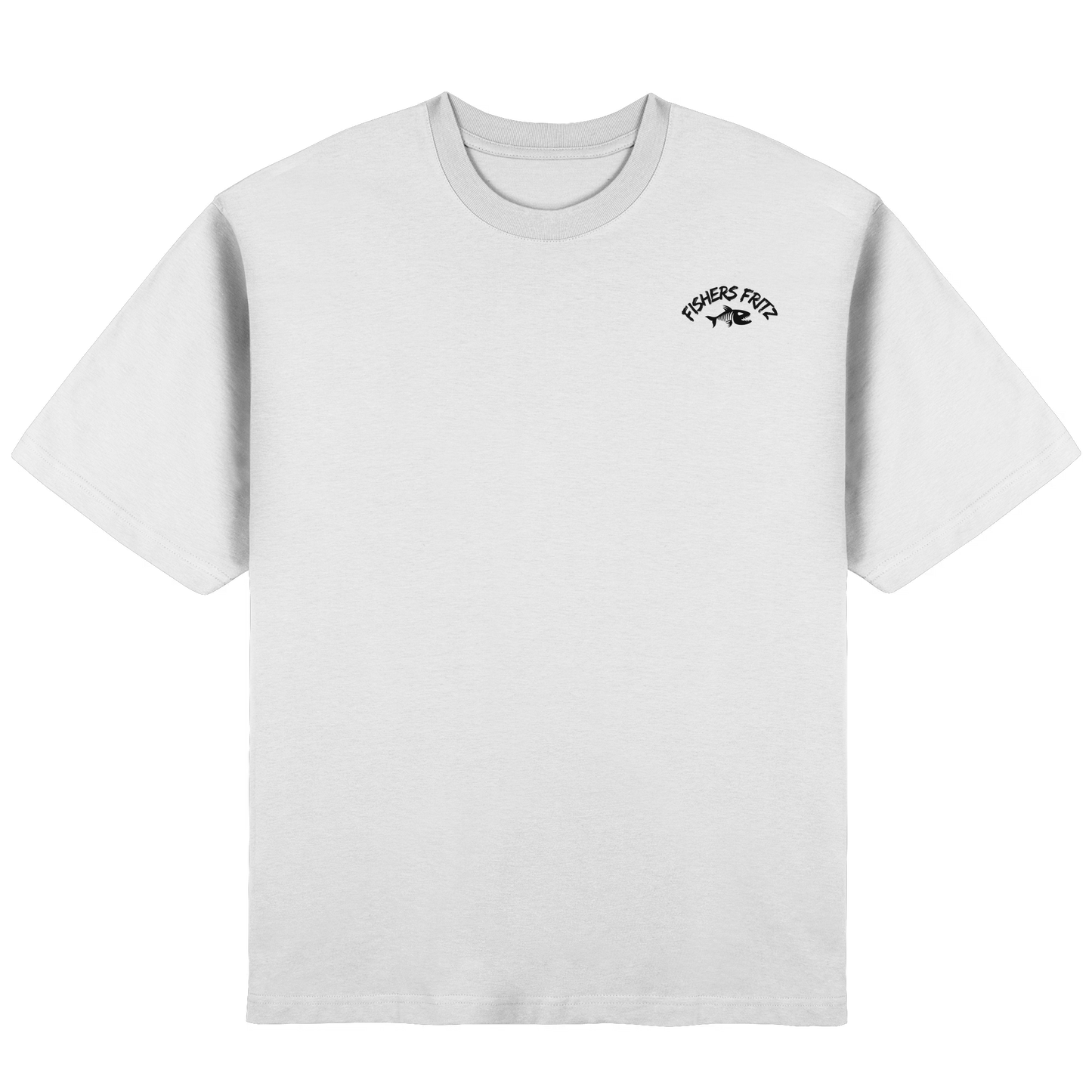 TEE F&F EST. (weitere Farben)