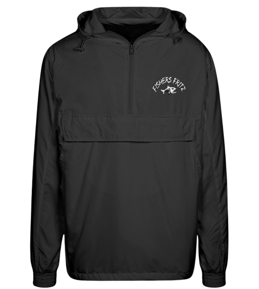 Windbreaker mit Stick F&F