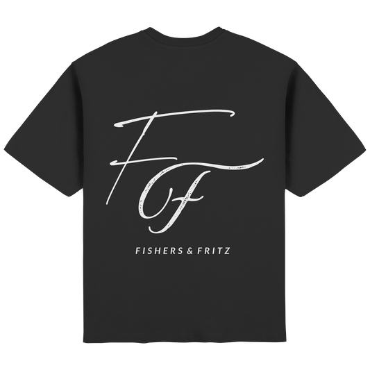 TEE FISHERS FRITZ (weitere Farben)