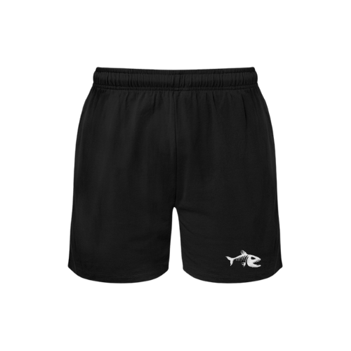 SPORTS SHORTS F&F BASIC