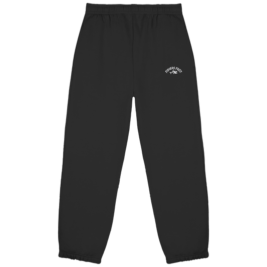 JOGGER ORIGINAL F&F (weitere Farben)