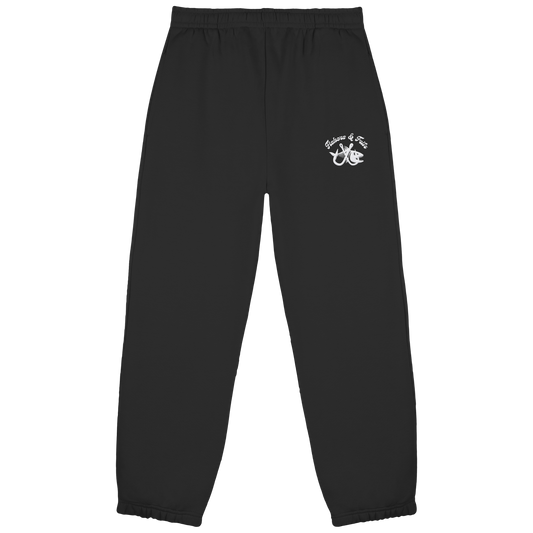 JOGGER HOOK (weitere Farben)
