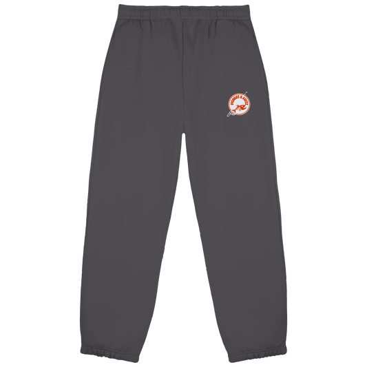 JOGGER F&F CLUB (weitere Farben)