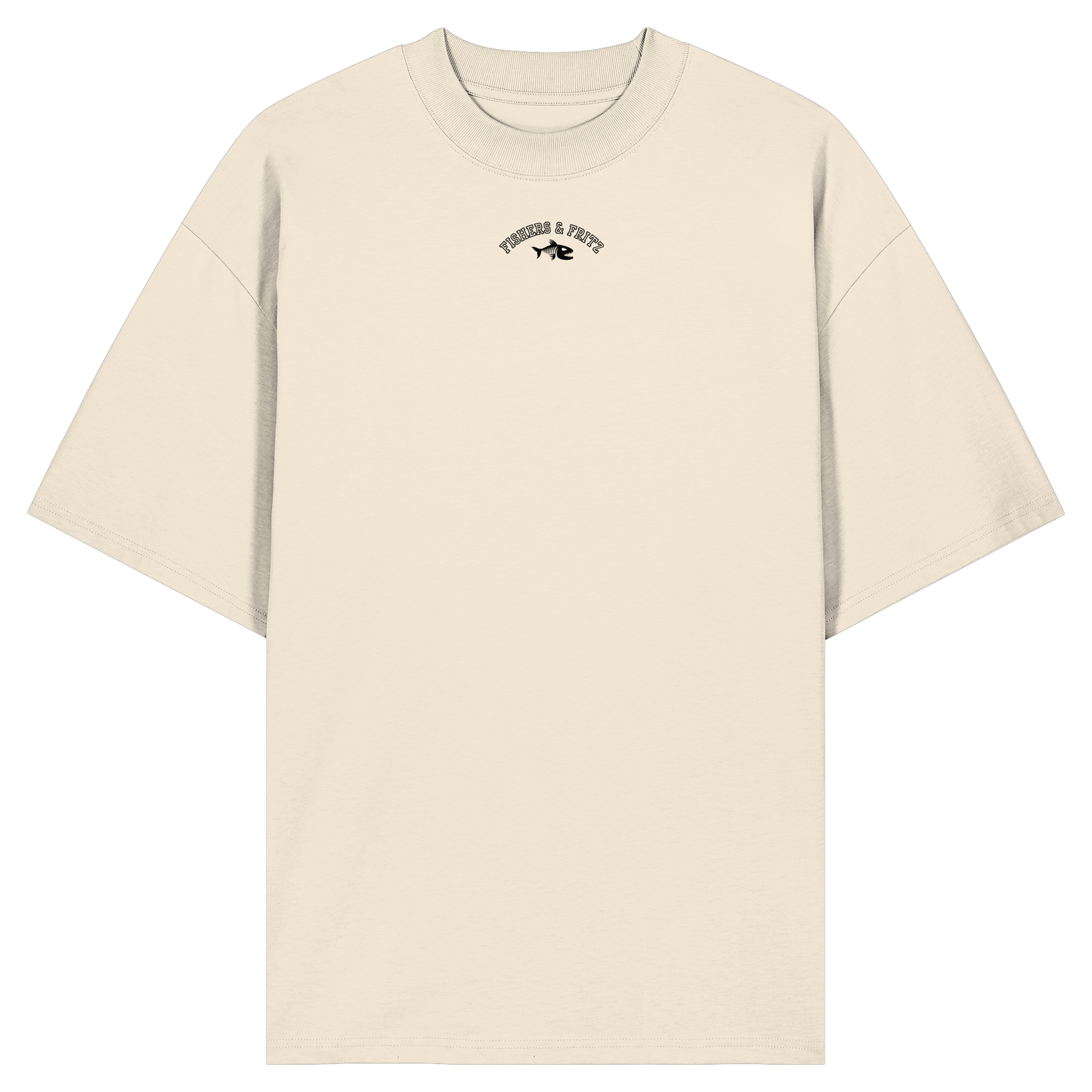 TEE AROUND THE WORLD (weitere Farben)