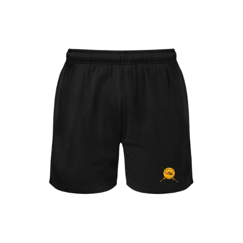 SHORTS SEASIDE FISHERS & FRITZ