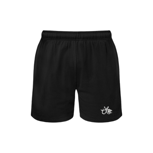 SHORTS HOOK FISHERS FRITZ