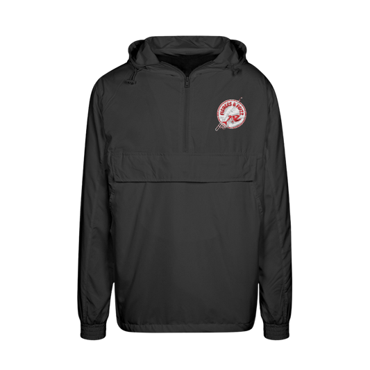 F&F WINDBREAKER STICK