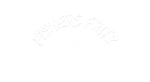 Fishers and Fritz